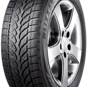 Anvelopa Iarna 215/45 R16 90V XL BRIDGESTONE LM32 Livrare expres